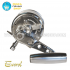 Everol T-Shot 20