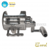 Everol T-Shot 20