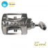 Everol T-Shot 50