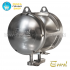 Everol T-Shot 50