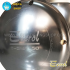 Everol T-Shot 50