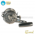 Everol T-Shot 50