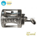 Everol T-Shot 80