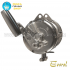 Everol T-Shot 80