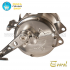 Everol T-Shot 80