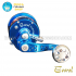 Everol VJ 8 Light (Light Jigging, Inchiku)