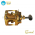 Everol serie Special 2,5/0 - 20Lbs