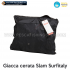 Chaqueta encerada Slam Surfitaly