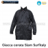 Chaqueta encerada Slam Surfitaly