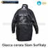 Chaqueta encerada Slam Surfitaly