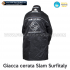 Chaqueta encerada Slam Surfitaly