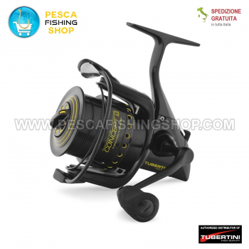 Ryobi Ap Power 8000 Ryobi Ap Power 8000