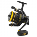 Fishing Reel CONCEPT XL RYOBI TUBERTINI