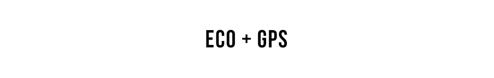 Combo Ecoscandaglio + GPS Chartplotter