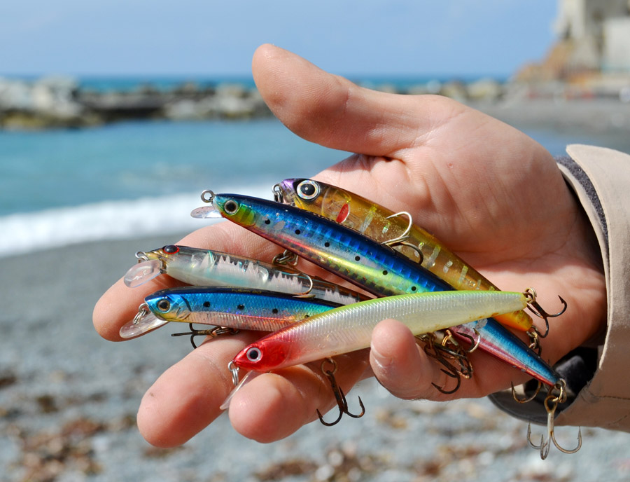 artificiali-hardbaits-pesca-spinning-spigola-branzino