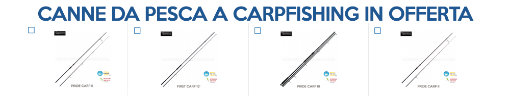 canne-da-pesca-a-carpfishing-in-offerta