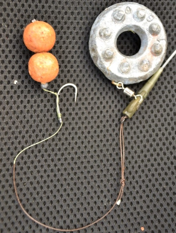 carpfishing-rig-terminale-da-carpa